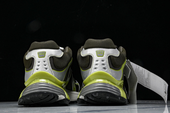 Salomon XT-Whisper 479049 26 