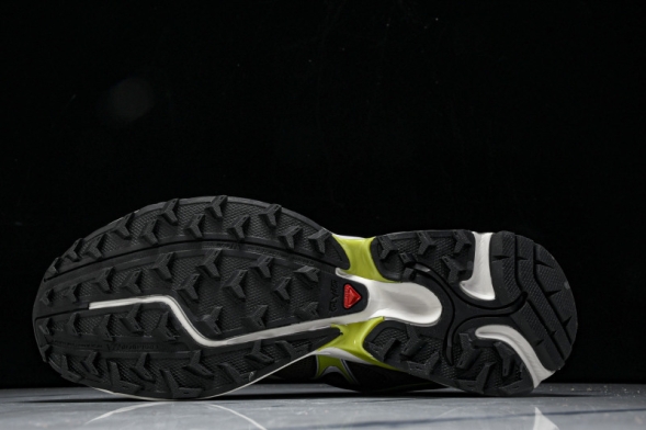 Salomon XT-Whisper 479049 26 