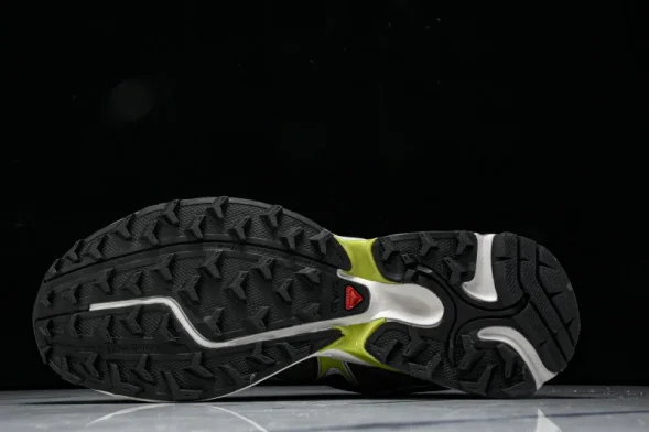 Salomon XT-Whisper 479049 26 