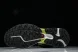 Salomon XT-Whisper 479049 26 
