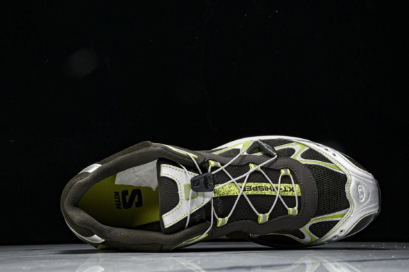 Salomon XT-Whisper 479049 26 