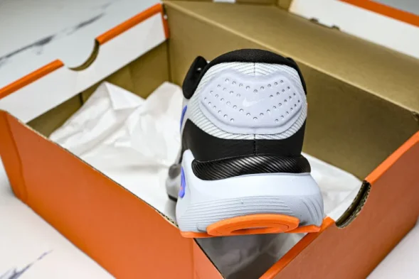 Nike Air Zoom Structure 26 HJ1101-601 