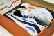 Nike Air Zoom Structure 26 HJ1101-601 