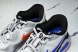 Nike Air Zoom Structure 26 HJ1101-601 
