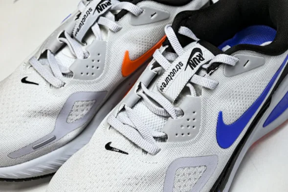 Nike Air Zoom Structure 26 HJ1101-601 