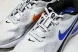 Nike Air Zoom Structure 26 HJ1101-601 