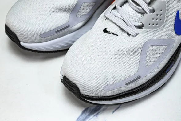 Nike Air Zoom Structure 26 HJ1101-601 