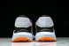 Nike Air Zoom Structure 26 HJ1101-601 
