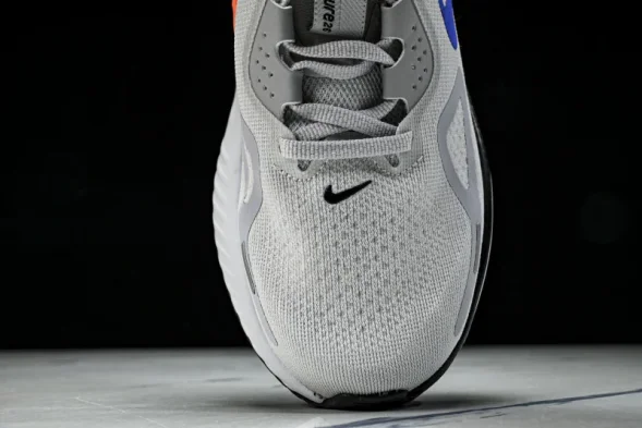 Nike Air Zoom Structure 26 HJ1101-601 