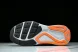 Nike Air Zoom Structure 26 HJ1101-601 