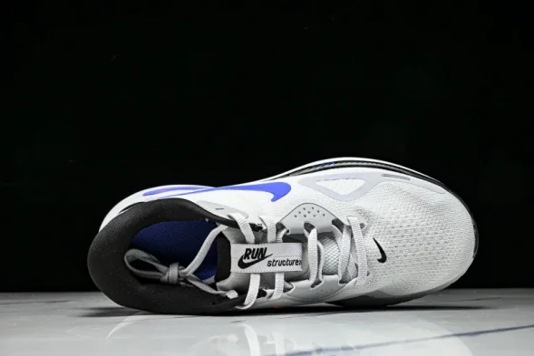 Nike Air Zoom Structure 26 HJ1101-601 