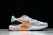 Nike Air Zoom Structure 26 HJ1101-601 