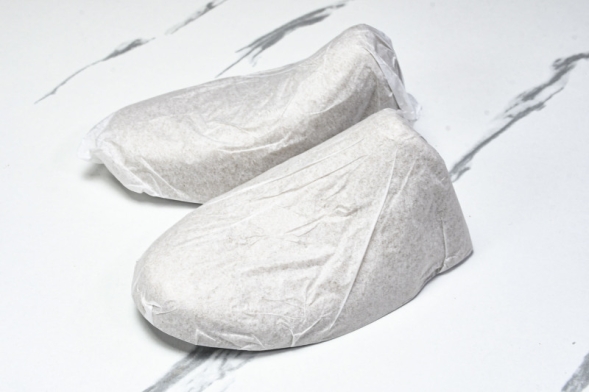 Nike ZoomX Invincible Run Flyknit 3 DR2615 004 