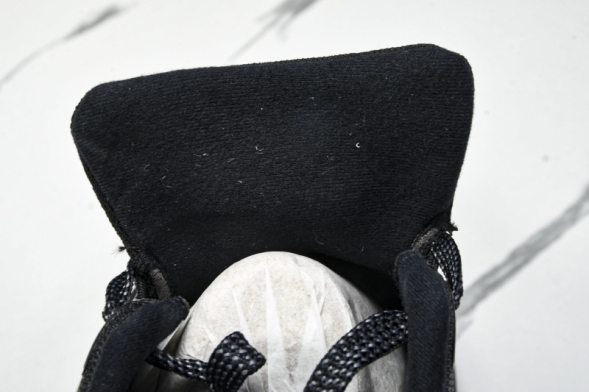 Nike ZoomX Invincible Run Flyknit 3 DR2615 004 