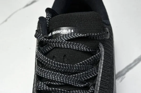 Nike ZoomX Invincible Run Flyknit 3 DR2615 004 
