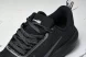 Nike ZoomX Invincible Run Flyknit 3 DR2615 004 