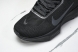 Nike ZoomX Invincible Run Flyknit 3 DR2615 004 