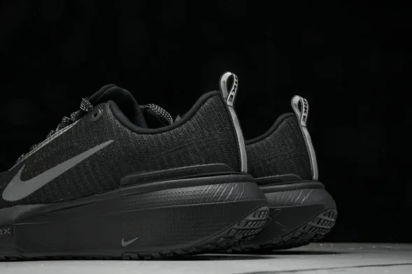 Nike ZoomX Invincible Run Flyknit 3 DR2615 004 