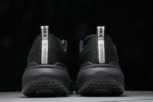 Nike ZoomX Invincible Run Flyknit 3 DR2615 004 