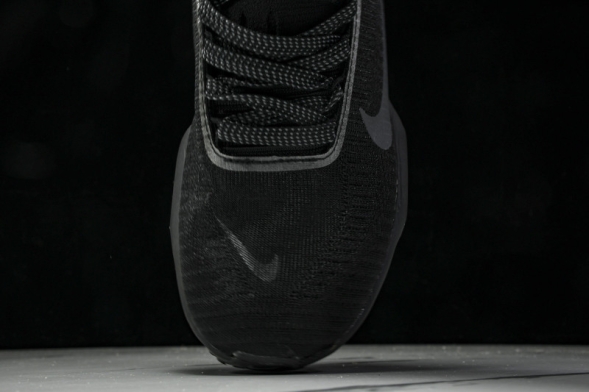 Nike ZoomX Invincible Run Flyknit 3 DR2615 004 