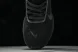 Nike ZoomX Invincible Run Flyknit 3 DR2615 004 