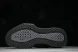 Nike ZoomX Invincible Run Flyknit 3 DR2615 004 