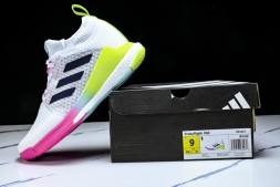 Adidas Crazyflight Mid HP3337