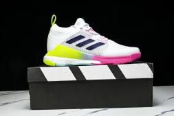 Adidas Crazyflight Mid HP3337