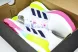 Adidas Crazyflight Mid HP3337 