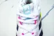 Adidas Crazyflight Mid HP3337 