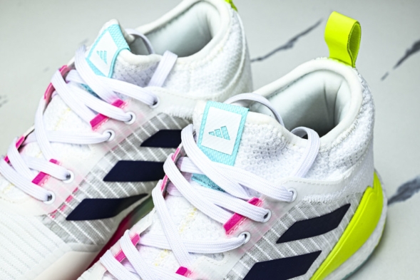 Adidas Crazyflight Mid HP3337 