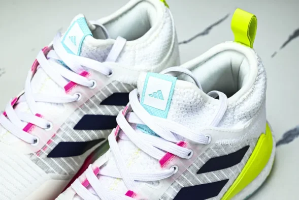Adidas Crazyflight Mid HP3337 