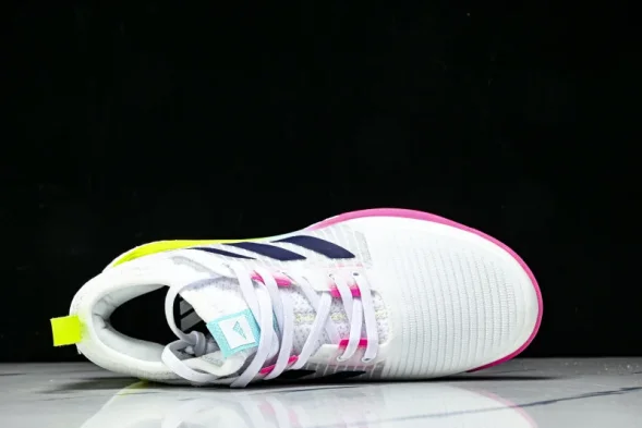 Adidas Crazyflight Mid HP3337 
