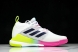 Adidas Crazyflight Mid HP3337 