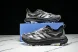 Hoka One One Mafate Speed 4 1168971 BWHT 