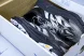 Hoka One One Mafate Speed 4 1168971 BWHT 