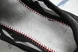 Hoka One One Mafate Speed 4 1168971 BWHT 