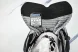 Hoka One One Mafate Speed 4 1168971 BWHT 