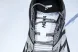 Hoka One One Mafate Speed 4 1168971 BWHT 