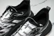 Hoka One One Mafate Speed 4 1168971 BWHT 