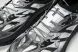 Hoka One One Mafate Speed 4 1168971 BWHT 