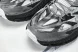 Hoka One One Mafate Speed 4 1168971 BWHT 