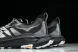 Hoka One One Mafate Speed 4 1168971 BWHT 