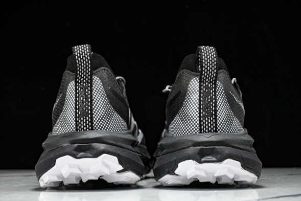 Hoka One One Mafate Speed 4 1168971 BWHT 