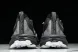 Hoka One One Mafate Speed 4 1168971 BWHT 