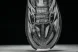 Hoka One One Mafate Speed 4 1168971 BWHT 