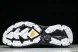 Hoka One One Mafate Speed 4 1168971 BWHT 