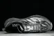 Hoka One One Mafate Speed 4 1168971 BWHT 