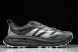 Hoka One One Mafate Speed 4 1168971 BWHT 