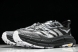 Hoka One One Mafate Speed 4 1168971 BWHT 